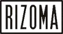 Rizoma Films