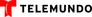 Telemundo