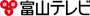 Toyama Television