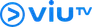 ViuTV