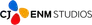 CJ ENM Studios