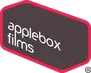 Applebox Films