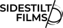 Sidestilt Films
