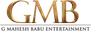 GMB Entertainment