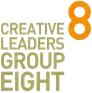 Group Eight