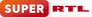 Super RTL