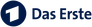 Das Erste