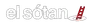 El Sótano