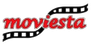 Moviesta Pictures Production