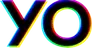 YO Productions