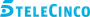 Telecinco