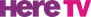 Here TV