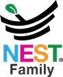 NEST Family Entertainment