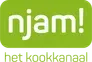 njam!