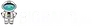 Big Bang Films