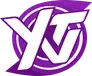 YTV