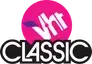 VH1 Classic