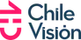 Chilevisión