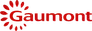 Gaumont