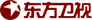 Dragon Television