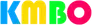 KMBO