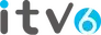 i-Television