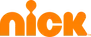 Nickelodeon