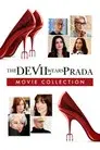 The Devil Wears Prada Collection