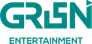 Green TV Entertainment
