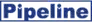 Pipeline