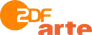 ZDF/Arte