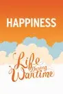 Happiness Collection