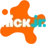 Nick Jr.