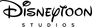 DisneyToon Studios