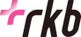 RKB