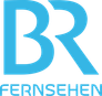 BR Fernsehen