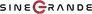 Sinegrande