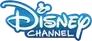 Disney Channel (PT)