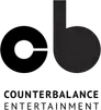 Counterbalance Entertainment