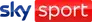 Sky Sport