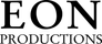 EON Productions