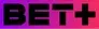 BET+