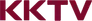 KKTV