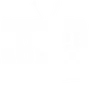 Little Big Films