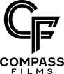 Compass Films