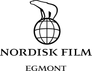 Nordisk Film Norway