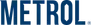 Metrol Technology