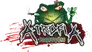 Atrofia Produções