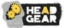 Head Gear Films