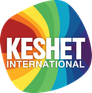 Keshet International